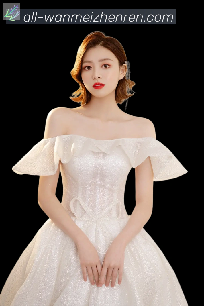 WM完美真人服务体系